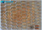 5056 Isoの蜜蜂の巣の建築材料、蜜蜂の巣のシート材料のライト級選手 サプライヤー