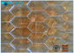合成板電子研修会のための高力蜜蜂の巣構造 サプライヤー