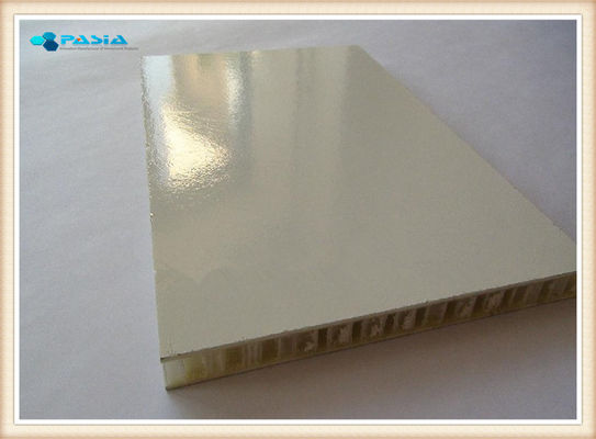 High-Density Synthetic Resin Special Molding X-Shaped Hollow Turnover Box サプライヤー