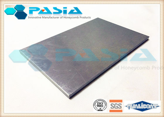 High-Density Synthetic Resin Special Molding X-Shaped Hollow Turnover Box サプライヤー