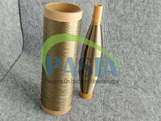 23 Micron 2400 tex Basalt Continuous Fiber Roving for Pultrusion Rebar for Concrete サプライヤー
