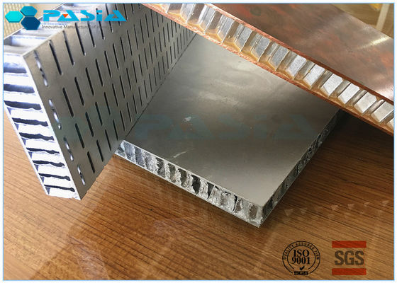 High-Density Synthetic Resin Special Molding X-Shaped Hollow Turnover Box サプライヤー