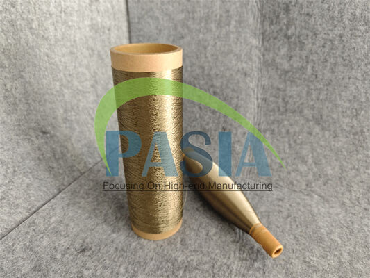 Easy Mixing Basalt Chopped Fibers Strands Fabrics for Bulk Molding Compound and Sheet Molding Compound サプライヤー